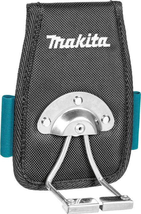 Produktbild Makita E-15291 Hammerhalter mit Schnappmechan. (3 Teile)
