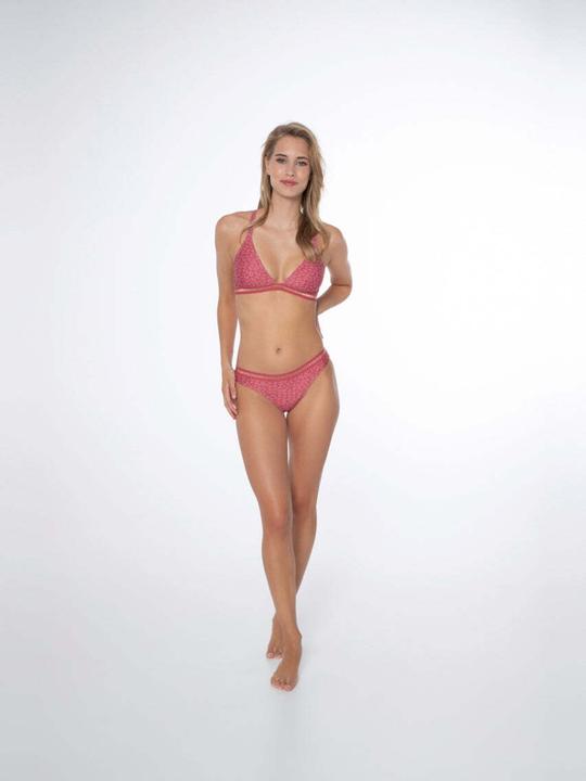 Image du produit Protest BIKINI'S PRTMOSTEIRO triangle biki (34)
