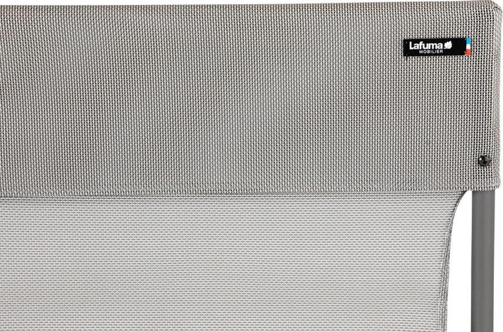 Image du produit Lafuma Balcon II