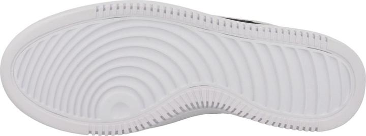 Immagine prodotto Nike COURT VISION ALTA DONNA NERO/BIANCO Taglia: 7 (38)