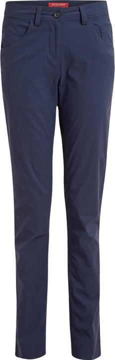 Image du produit Craghoppers Pantalon Nosilife Milla pour femmes (11, S, M)