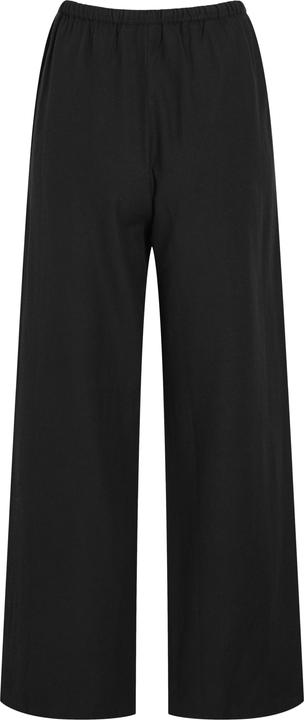 Actual product image Vila Mid Waist Hose (44)