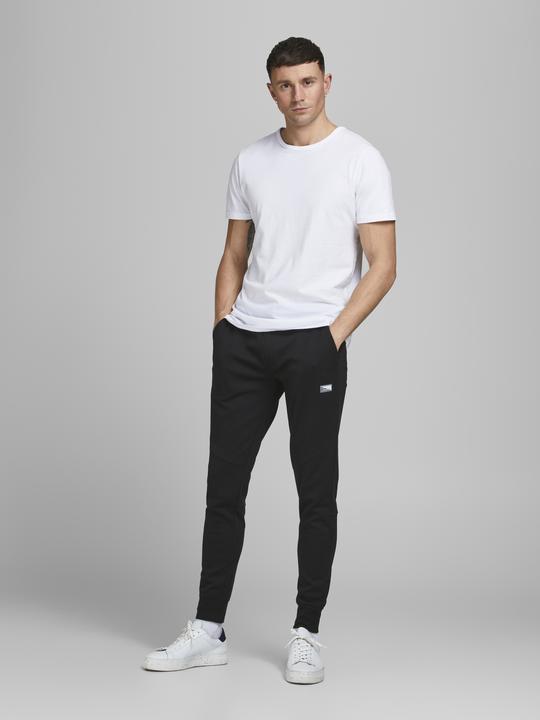Image du produit Jack & Jones Will Air (M)