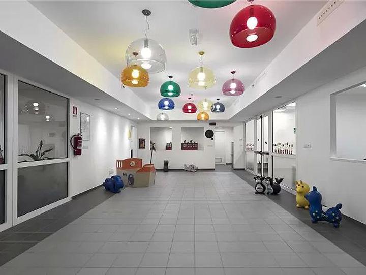 Immagine prodotto Kartell Fl/a (E27, 1300 lm)