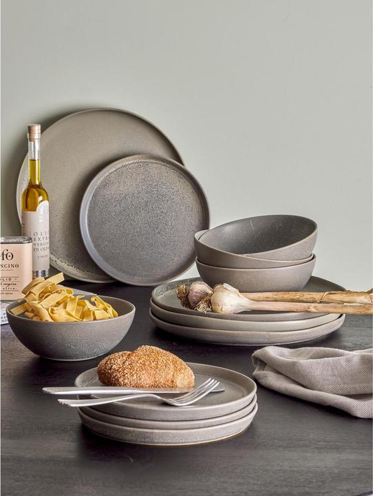 Actual product image Bloomingville Kendra (12 Piece)