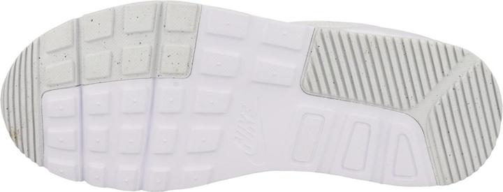 Produktbild Nike Air Max SC Women"s Shoes, WHITE/WHITE-WHITE-PHOTON DUST 8.5 (40)
