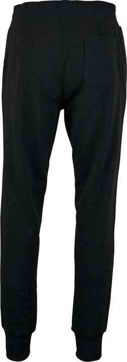 Actual product image Sols Jake jogging trousers SlimFit (L)