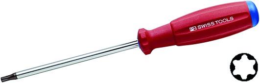 Immagine prodotto PB Swiss Tools Pb 8400.20-100 (Torx (TX))