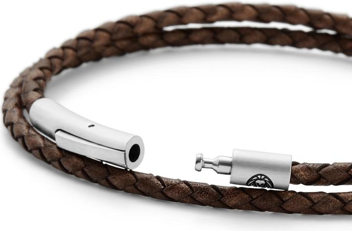 Image du produit Lucleon Collins (1.10 cm, Cuir)