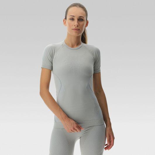 Actual product image UYN Kurzärmeliges Thermoshirt Evolutyon (XS)