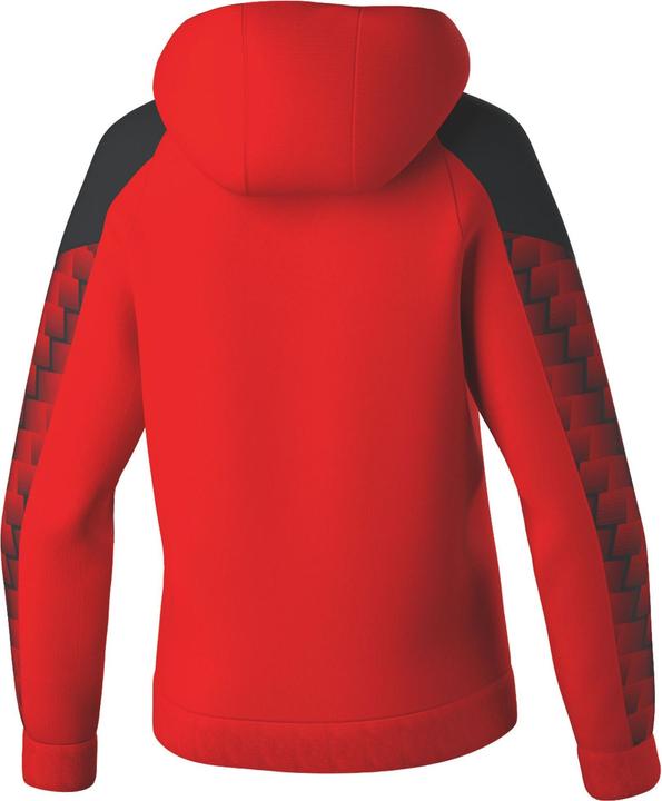 Red-black