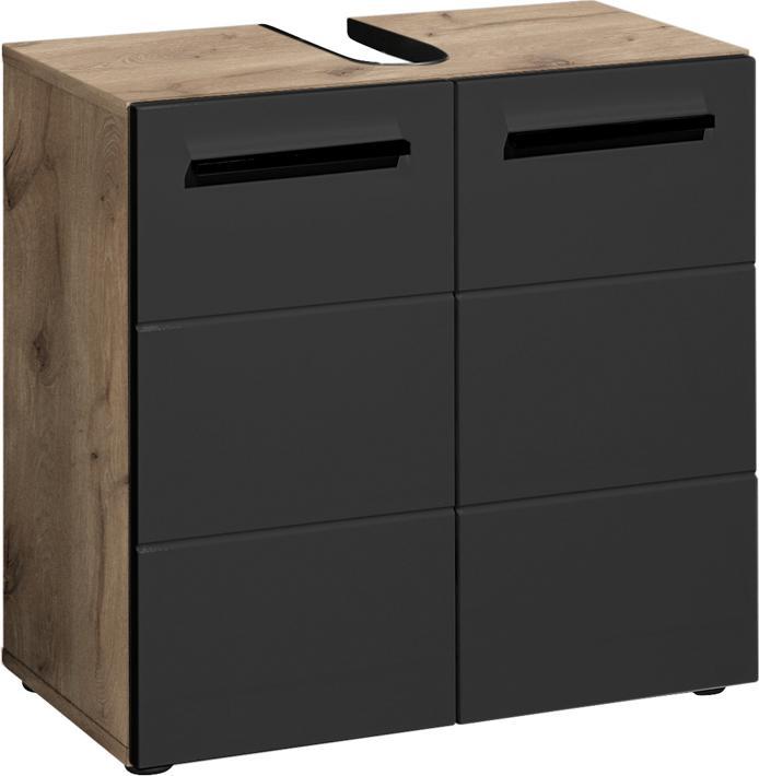 Produktbild Bega BBK Vista (60 x 31 x 62 cm)