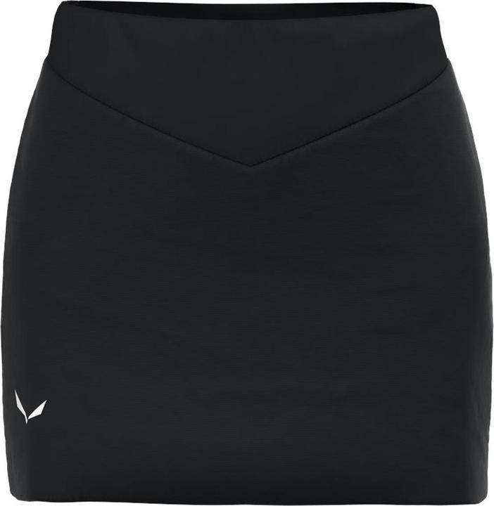 Salewa Women's Sella TWR Skirt