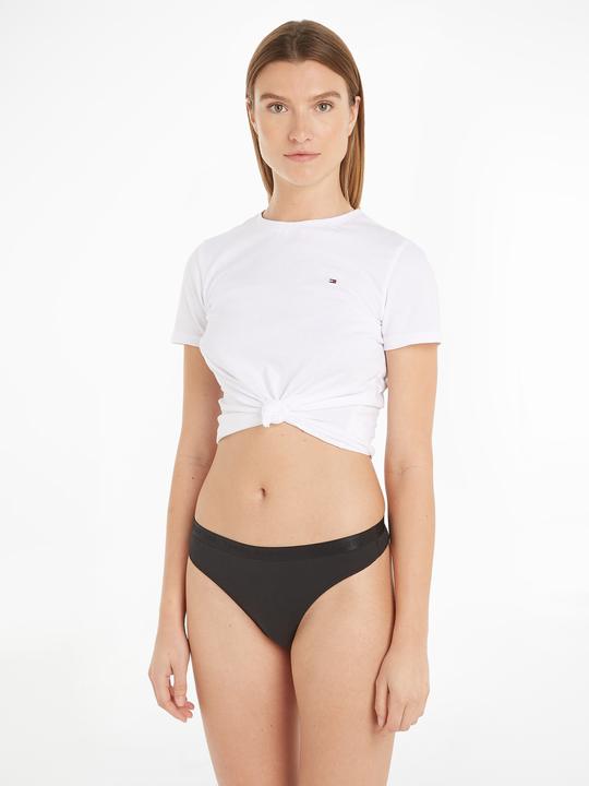 Immagine prodotto Tommy Hilfiger Corde (S, confezione da 3)