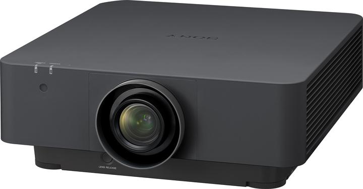 Produktbild Sony Projektor VPL-FHZ80 (Full HD, 6000 lm, 1.39 - 2.23:1)