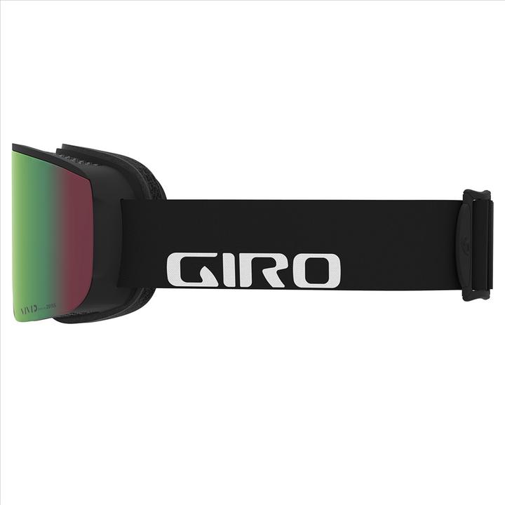 Produktbild Giro Axis