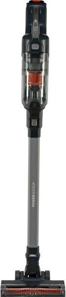 Actual product image Black & Decker BHFEA18D1