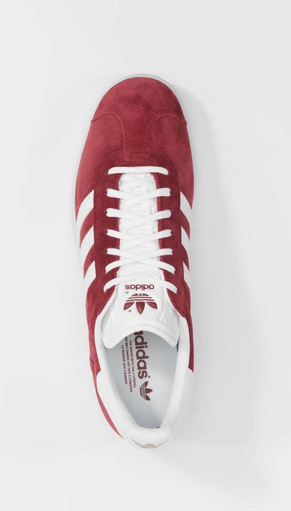Actual product image adidas Gazelle (45 1/3)