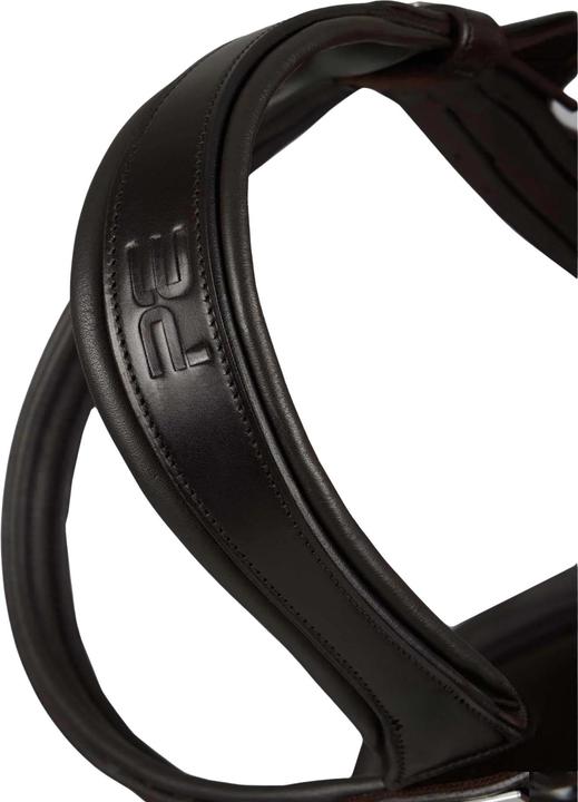 Actual product image Premier Equine Castello