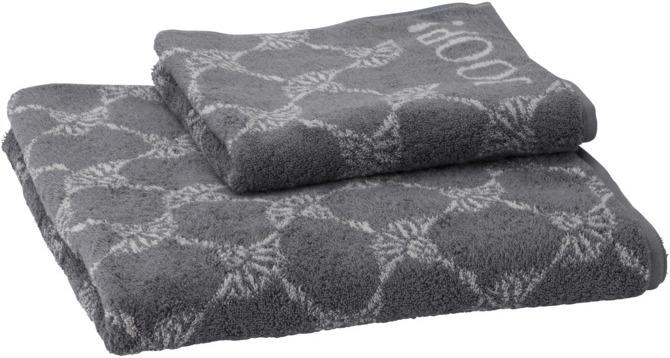 Produktbild Joop! Living Duschtuch Casual (80 x 150 cm)