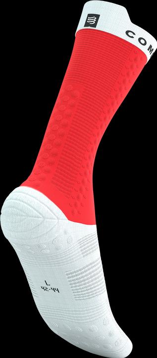 Immagine prodotto Compressport Pro Racing Socks v4.0 Bike (39 - 41)