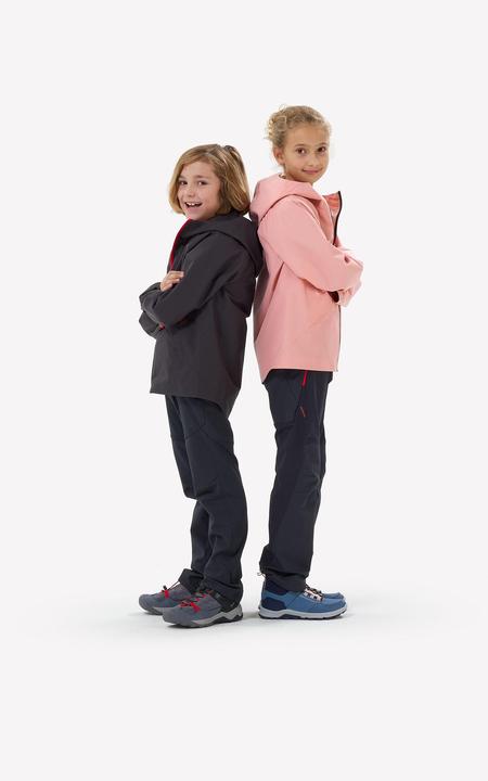 Image du produit Quechua Crossrock (36)