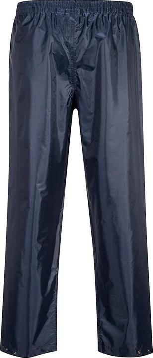 Marineblau