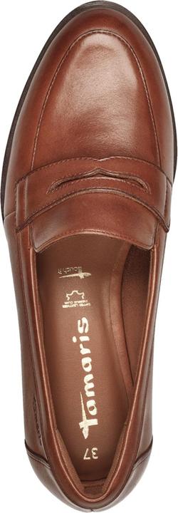 Actual product image Tamaris Slipper (40)
