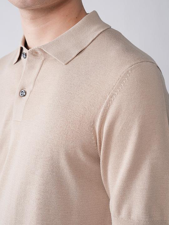 Image du produit Roy Robson Poloshirt (M)