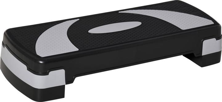 Immagine prodotto Jamb Tapboard