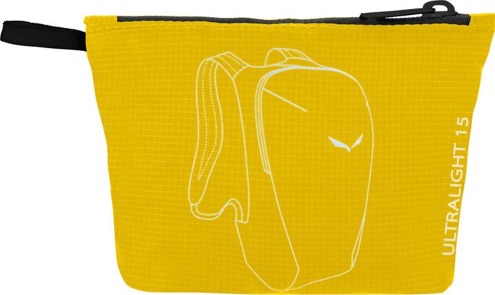 Produktbild Salewa Ultralight L Rucksack (15 l)