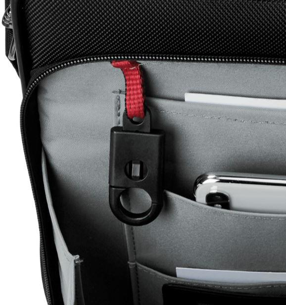 Actual product image Wenger Legacy (15.60", Universal)
