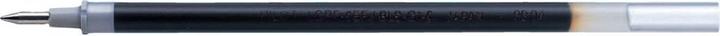 Produktbild Pilot Mine Gel Pen G15 Klassik 0.3mm (Gelmine, Schwarz, 0.30 mm)
