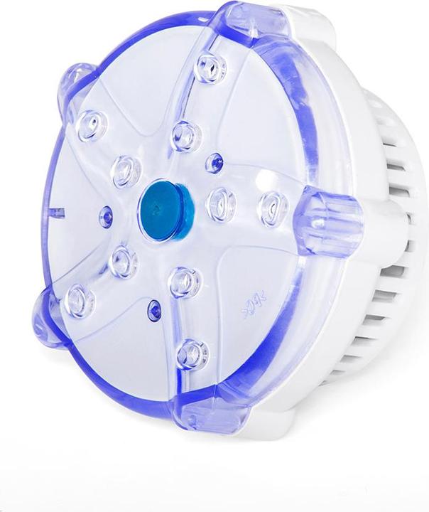 Produktbild Bestway Lay-Z-Spa Tahiti AirJet (4 Pers.)