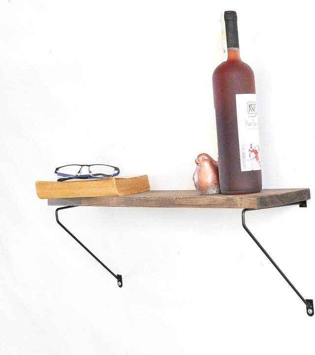 Immagine prodotto Hanah Home Paulina (60 x 20 x 14 cm)