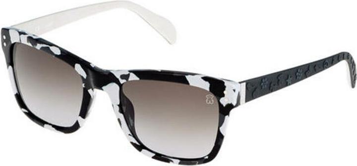 Produktbild Tous Damensonnenbrille STO829-5207RG