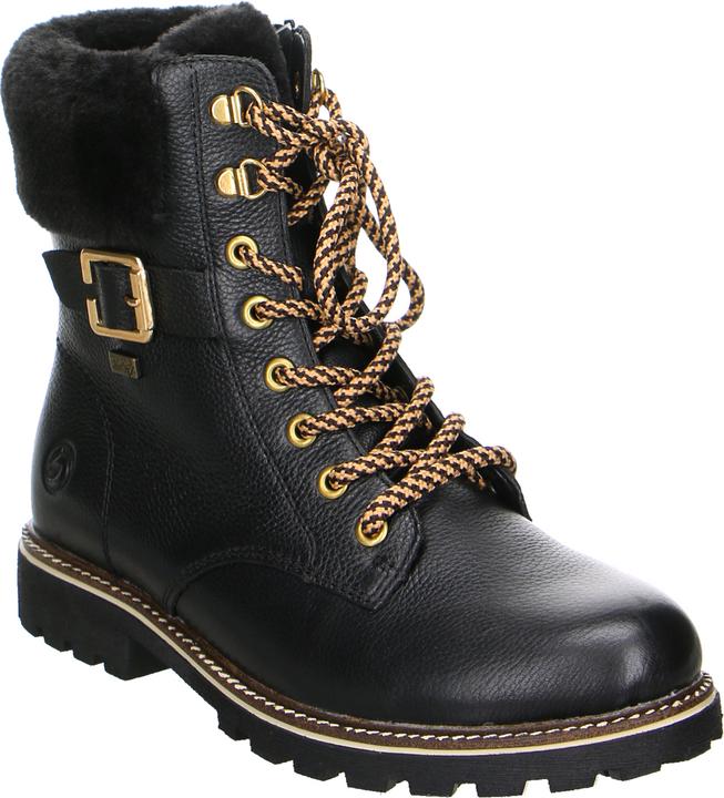 Produktbild Remonte Stiefelette (38)
