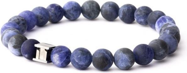 Actual product image Gemini Alpha Mat Blue M (Sodalite)