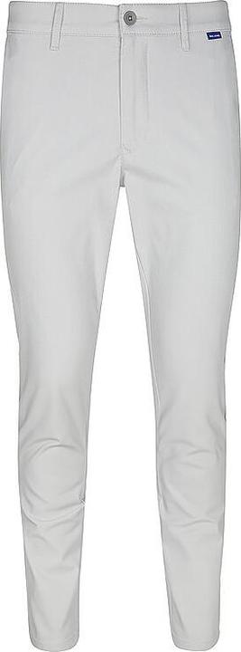 Produktbild MAC Jeans Griffin (W32/L28)