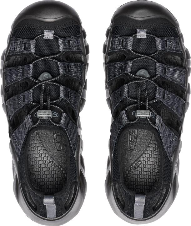 Immagine prodotto Keen Sandalen (46)