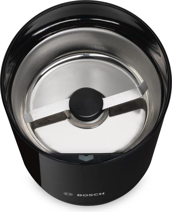 Produktbild Bosch Hausgeräte TSM6A013B (CH-Stecker)