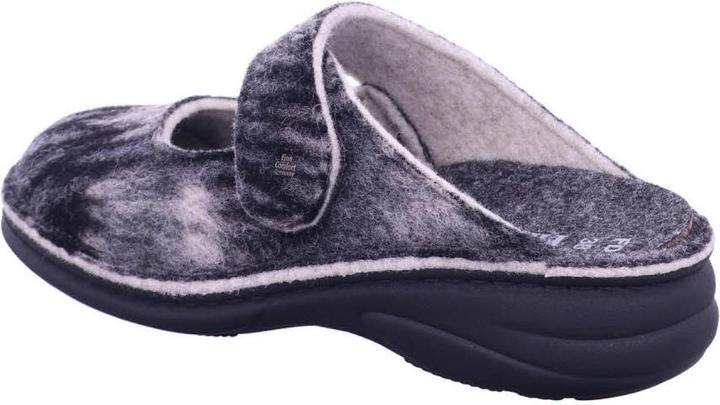 Produktbild Finn Comfort Glarus (39)