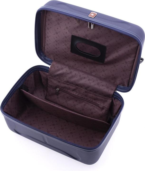 Produktbild Wüsthof 4800 Beautycase 36 cm (20 l)