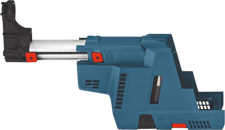 Produktbild Bosch Professional Gde 18v-16