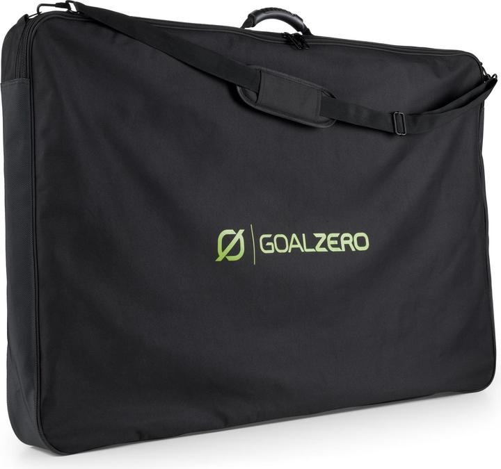 Goal Zero Large Boulder