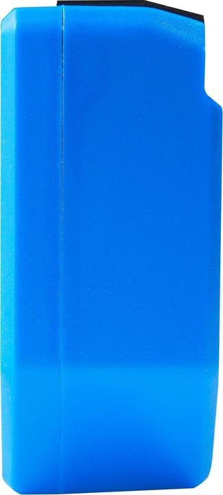 Immagine prodotto Shelly 1 Gen4 (Attuatore dell'interruttore)