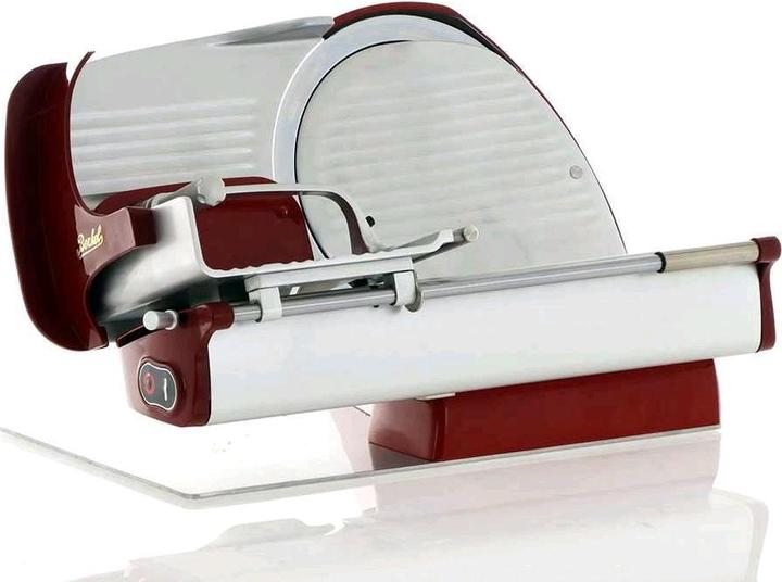 Immagine prodotto Berkel Homeline HL PLUS 250