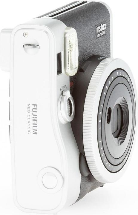 Image du produit Fujifilm Instax Mini 90 Neo Classic
