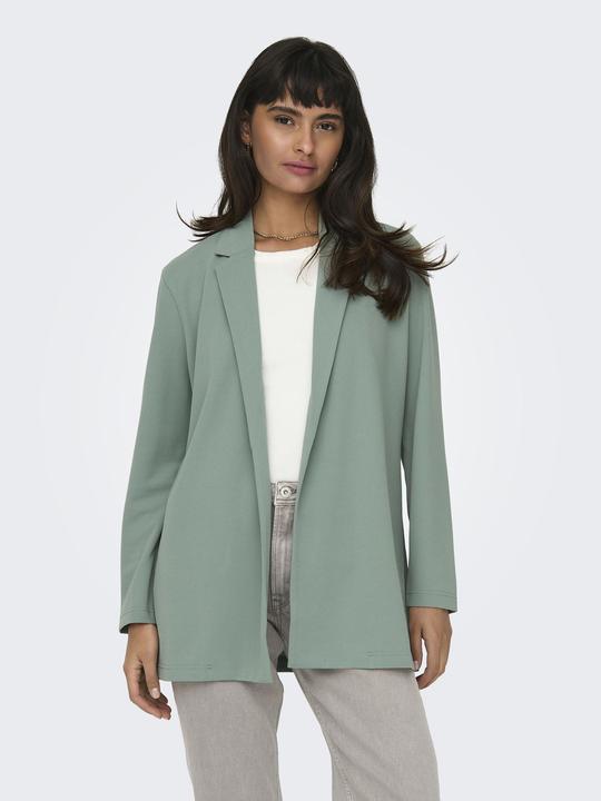 Immagine prodotto JdY Blazer lungo Blazer classico (L)
