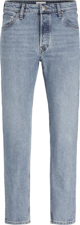 Actual product image Jack & Jones Jjichris Jjclassic Am 479 Noos (27)